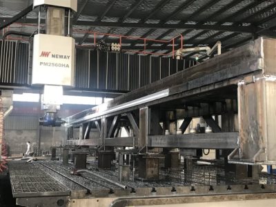 濟(jì)南大型機(jī)加工廠、濟(jì)南五面銑加工、濟(jì)南龍門銑加工、濟(jì)南雕刻機(jī)架子機(jī)加工